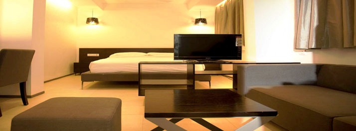 2143/M3 Boutique Hotel - Madurai 08.jpg